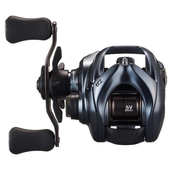 25タトゥーラ SV TW